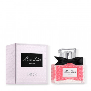 miss-dior-essence-esencia-de-perfume-notas-confitadas-florales-y-amaderadas