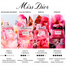 miss-dior-essence-perfume-essence-candied-floral-and-woody-notes
