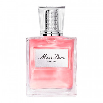 miss-dior-parfum-roller-pearl-floral-fruity-and-woody-notes
