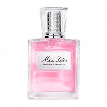 miss-dior-blooming-bouquet-roller-pearl-floral-and-fresh-eau-de-toilette