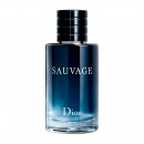 sauvage-eau-de-toilette