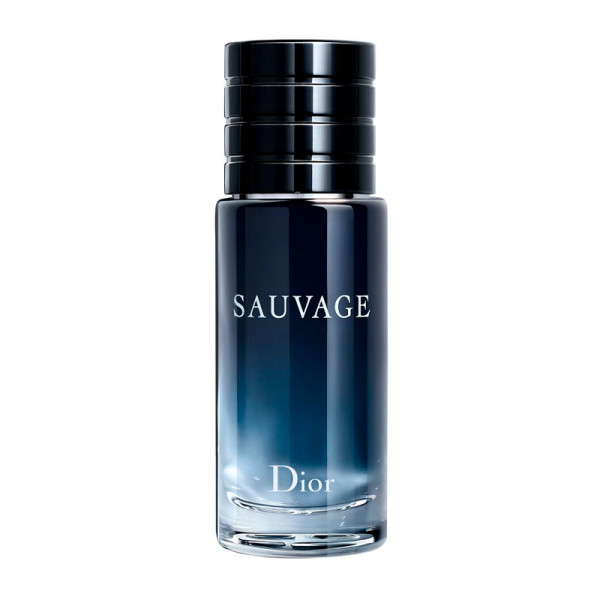 sauvage-eau-de-toilette