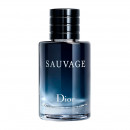 sauvage-eau-de-toilette
