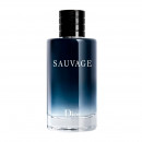 sauvage-eau-de-toilette
