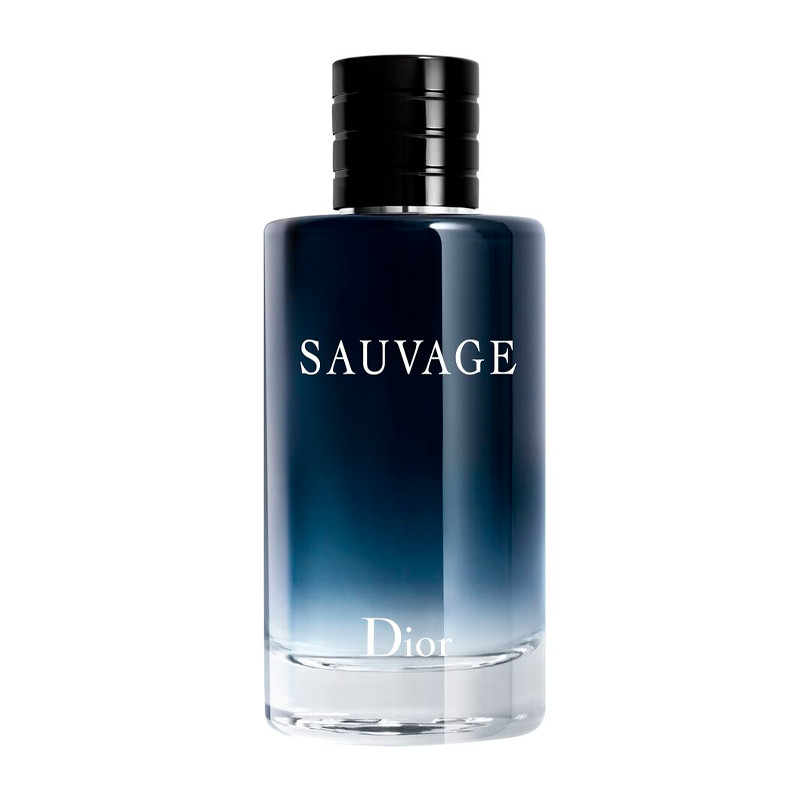 Dior Sauvage Eau de Toilette – imagen 2