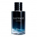 SAUVAGE
EAU DE PARFUM