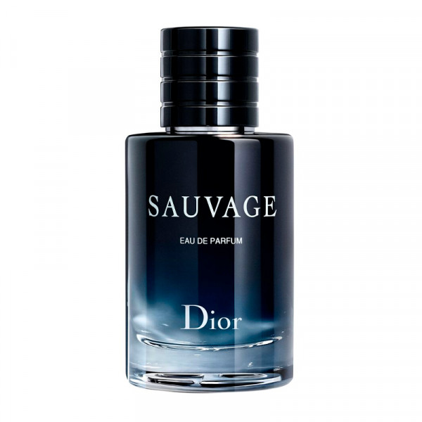 sauvage-eau-de-parfum