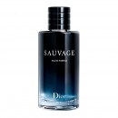 sauvage-eau-de-parfum
