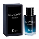 sauvage-eau-de-parfum