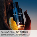 sauvage-eau-de-parfum