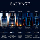 sauvage-eau-de-parfum