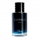 sauvage-parfum