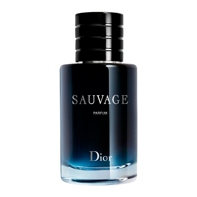 Dior Sauvage Parfum