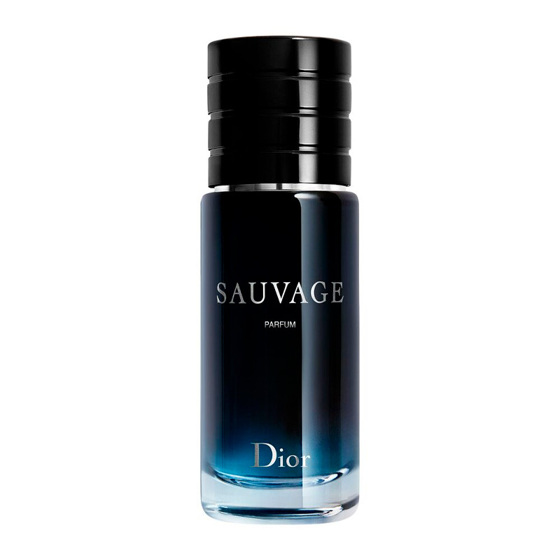 Dior Sauvage Parfum
