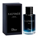 sauvage-parfum