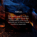 sauvage-parfum