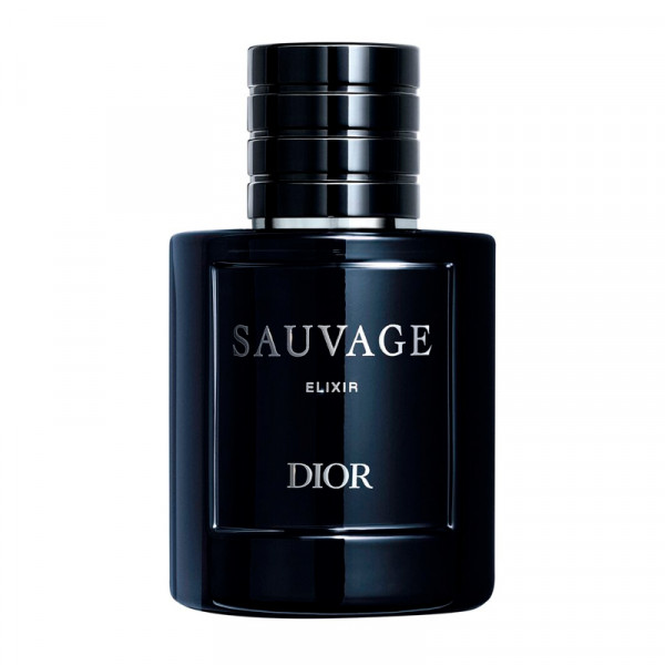 sauvage-elixir-eau-de-parfum