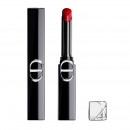 rouge-dior-on-stage-ultralangtidsholdbar-laebestift-blank-finish