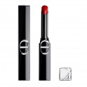 Rouge Dior On Stage
Ultralang anhaltender Lippenstift &ndash; gl&auml;nzendes Finish