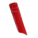 rouge-dior-on-stage-ultralang-anhaltender-lippenstift-glanzendes-finish