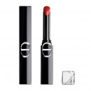 rouge-dior-on-stage-ultralangvarigt-lappstift-glansig-finish