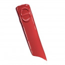 rouge-dior-on-stage-rossetto-a-lunghissima-tenuta-finitura-lucida