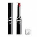 rouge-dior-on-stage-ultra-langdurige-lippenstift-glanzende-finish