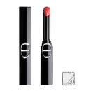 rouge-dior-sur-scene-rouge-a-levres-ultra-longue-tenue-finition-brillante