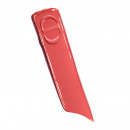 rouge-dior-on-stage-ultralangtidsholdbar-laebestift-blank-finish