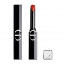 rouge-dior-on-stage-ultra-long-lasting-lipstick-glossy-finish