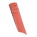 rouge-dior-on-stage-ultralangtidsholdbar-laebestift-blank-finish