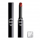 rouge-dior-on-stage-rossetto-a-lunghissima-tenuta-finitura-lucida