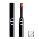 rouge-dior-on-stage-ultralangvarigt-lappstift-glansig-finish