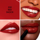 rouge-dior-on-stage-batom-ultra-duradouro-acabamento-brilhante