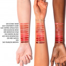rouge-dior-on-stage-barra-de-labios-duracion-ultralarga-acabado-brillante
