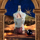 jpg-le-male-xmas-collector-edt-125sp