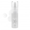 345 Relief Cream Mist
Hydrating Facial Mist with Rice Extract