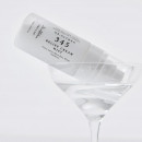 345 Relief Cream MistBruma Facial Hidratante con Extracto de Arroz
