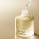 hoofdhuid-en-haarconditioner-hydraterende-haarbehandeling-anti-frizz-behandeling