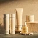tratamento-condicionador-para-o-couro-cabeludo-e-cabelo-tratamento-capilar-hidratante-tratamento-antifrizz