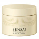 enriching-mask-for-scalp-hair-