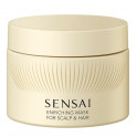 ENRICHING Mask For Scalp & Hair
Masque &eacute;clat hydratant et nourrissant