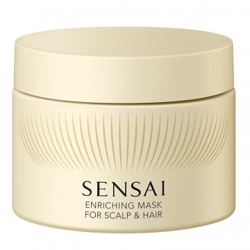 enriching-mask-for-scalp-hair-moisturizing-and-nourishing-shine-mask