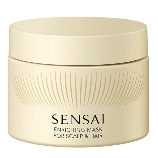 enriching-mask-for-scalp-hair-masque-eclat-hydratant-et-nourrissant