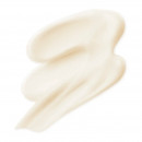 enriching-mask-for-scalp-hair-masque-eclat-hydratant-et-nourrissant
