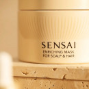 enriching-mask-for-scalp-hair-feuchtigkeitsspendend-und-pflegend-shine-maske