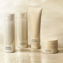 enriching-mask-for-scalp-hair-moisturizing-and-nourishing-shine-mask