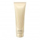 nourishing-conditioner-for-scalp-hair-hidratantes-y-nutritivos