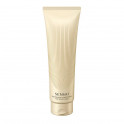 NOURISHING Conditioner For Scalp & Hair
Nawilżający i odżywczy