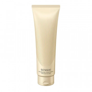 nourishing-conditioner-for-scalp-hair-aterfuktande-och-narande